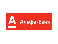 Банк Альфа-Банк Украина в Чишках