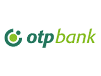 Банк ОТП Банк в Чишках