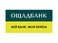 Банк Ощадбанк в Чишках
